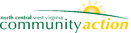 ncwvcaLOGO-without-tag-SM-GIF