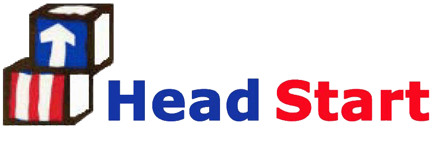 head-start-logo-1